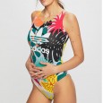 Adidas BODYSUIT
