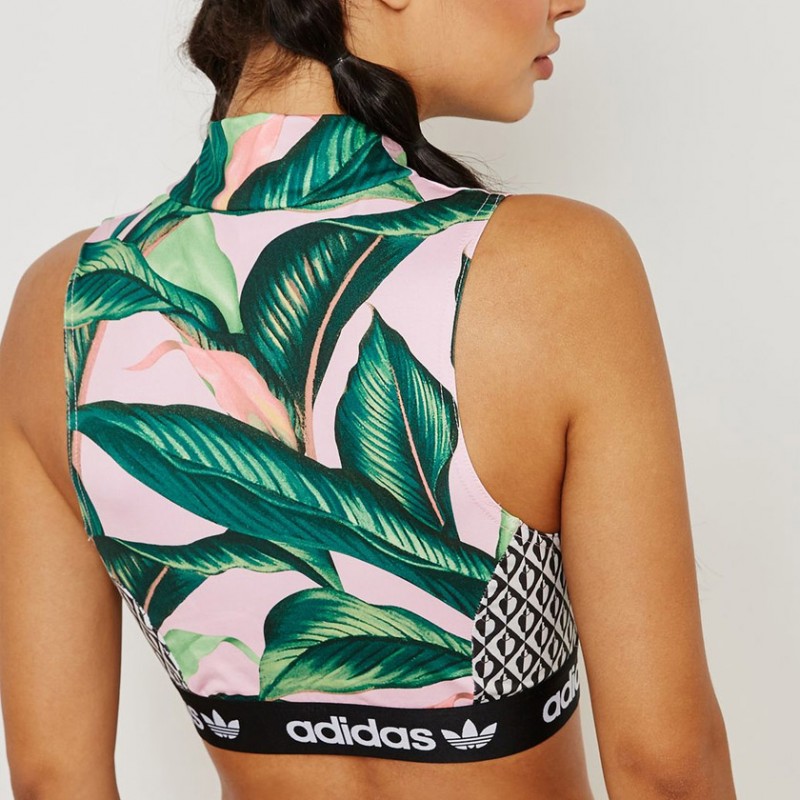 Adidas BRA TOP