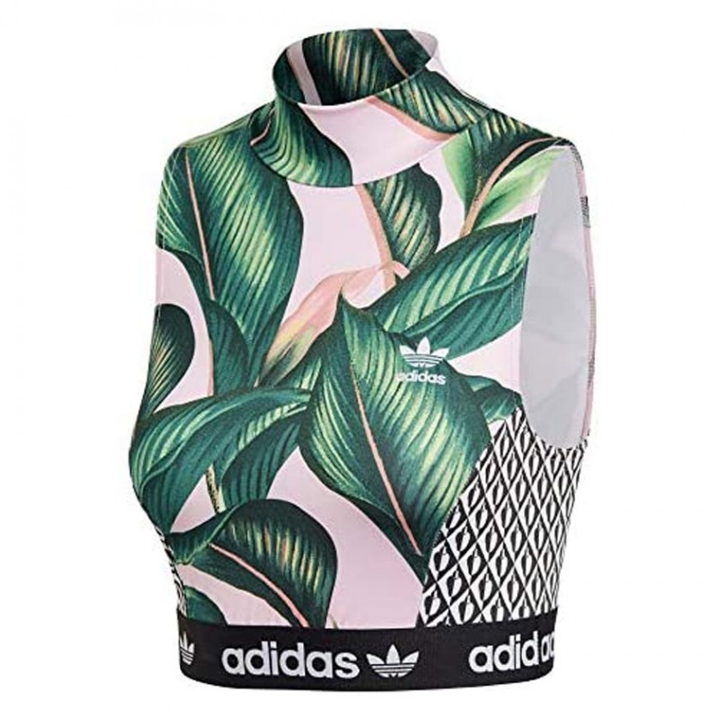 Adidas BRA TOP