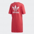 Adidas TREFOIL DRESS