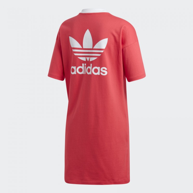 Adidas TREFOIL DRESS