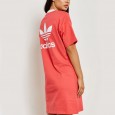 Adidas TREFOIL DRESS