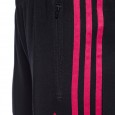 Adidas LF SST PANT