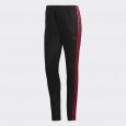 Adidas LF SST PANT