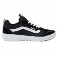 Vans Range Exp