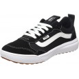 Vans Range Exp