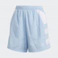 Adidas LRG LOGO SHORT