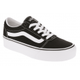 Vans WARD