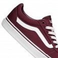 Vans WARD