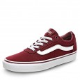 Vans WARD