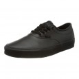 Vans Tumble Doheny Dacon