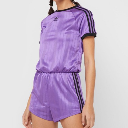 Adidas JUMPSUIT
