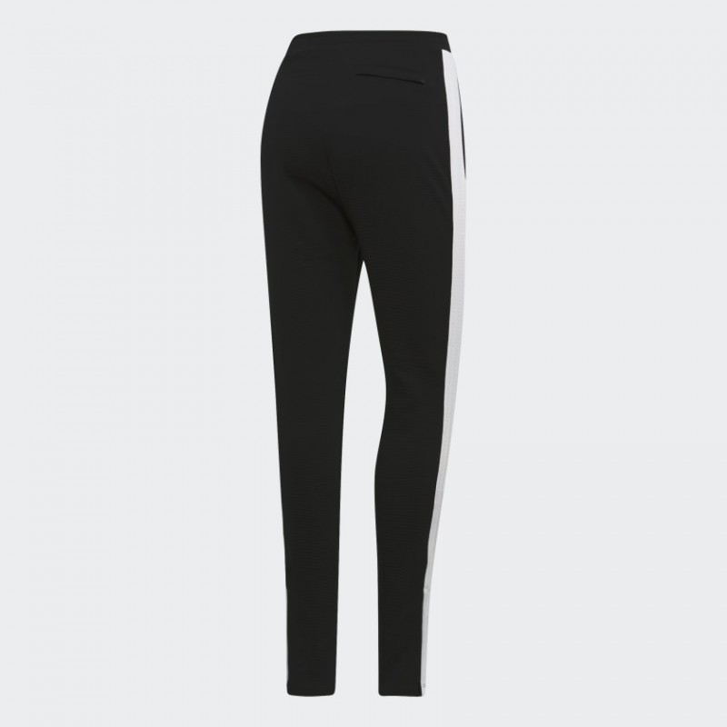 adidas Womens' Originals Pant- بنطلون اديداس اورجينال للنساء لون اسود