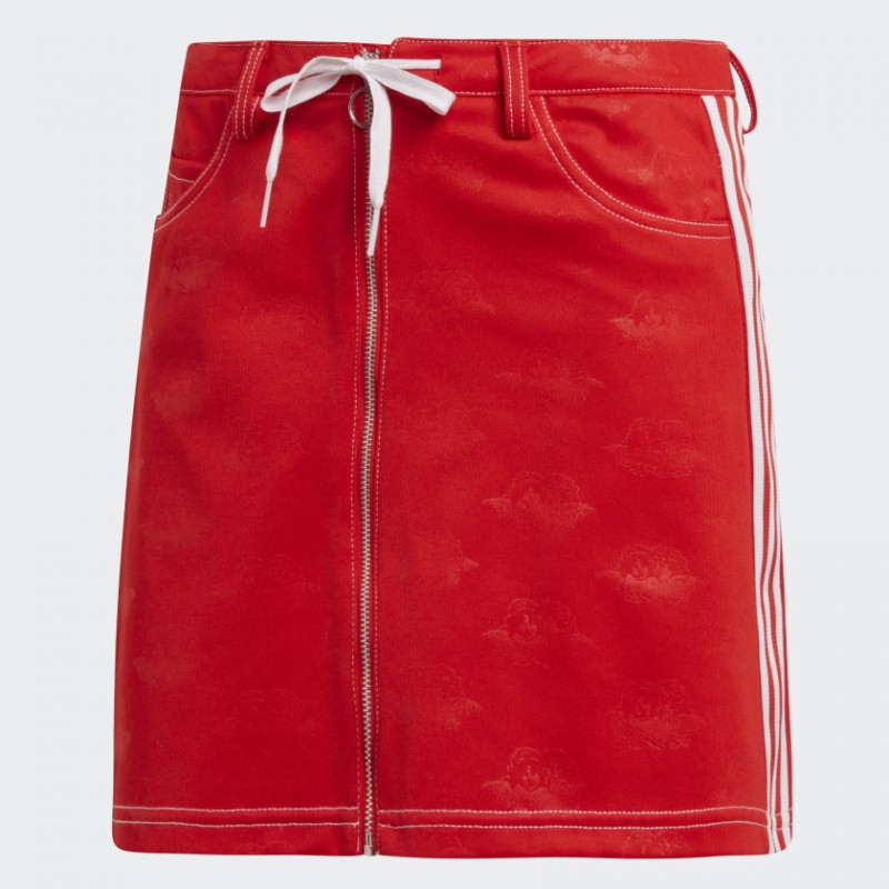 Adidas SKIRT
