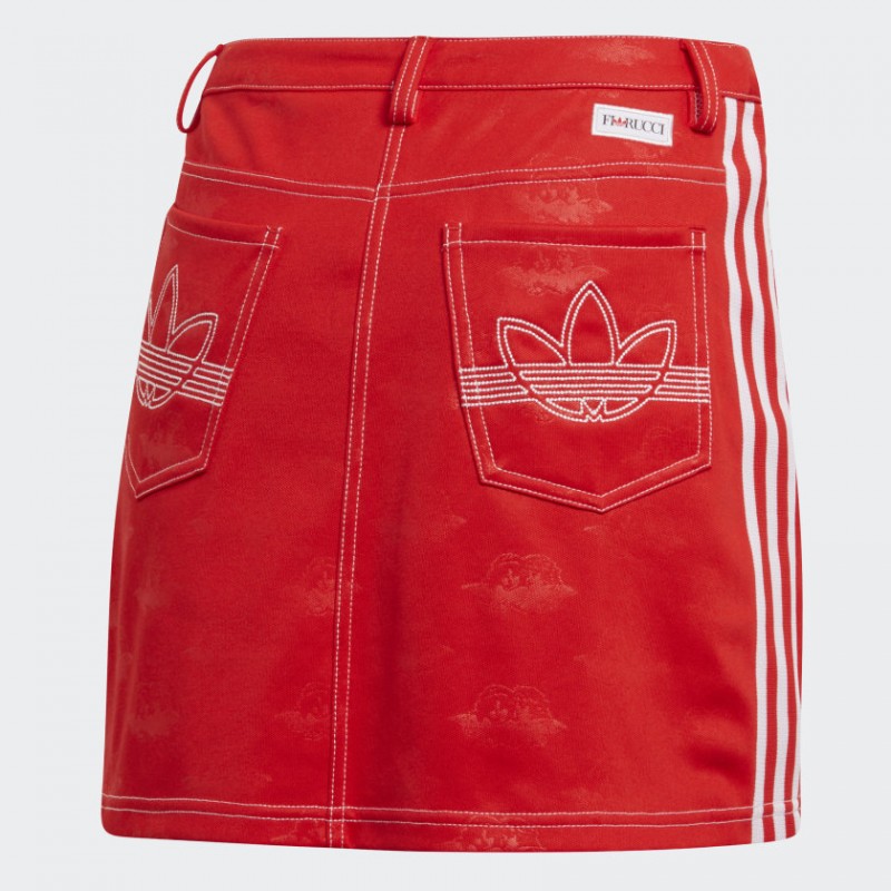 Adidas SKIRT