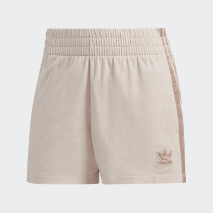 Adidas 3 STRIPES SHORT