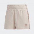 Adidas 3 STRIPES SHORT