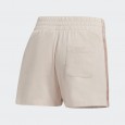 Adidas 3 STRIPES SHORT