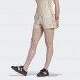 Adidas 3 STRIPES SHORT
