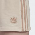 Adidas 3 STRIPES SHORT