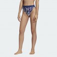 Adidas SWIM BOTTOM