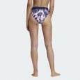 Adidas SWIM BOTTOM