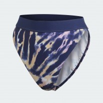 Adidas SWIM BOTTOM