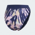 Adidas SWIM BOTTOM