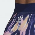 Adidas SWIM BOTTOM