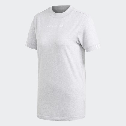 Adidas Coeeze T SHIRT