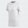 Adidas Coeeze T SHIRT