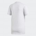 Adidas Coeeze T SHIRT
