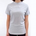Adidas Coeeze T SHIRT