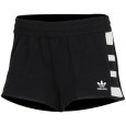 Adidas SHORTS