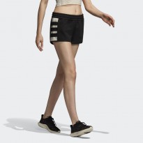 Adidas SHORTS