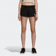 Adidas SHORTS