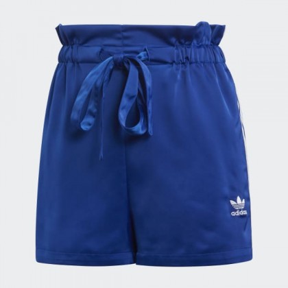 Adidas SHORTS