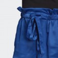 Adidas SHORTS