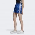 Adidas SHORTS