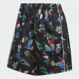 Adidas SHORTS
