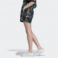 Adidas SHORTS