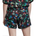 Adidas SHORTS