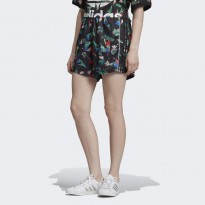 Adidas SHORTS