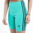 Adidas CYCLING SHORTS