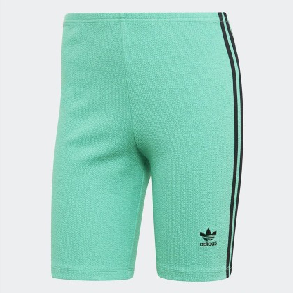 Adidas CYCLING SHORTS