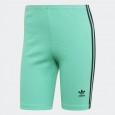 Adidas CYCLING SHORTS