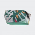 Adidas BANDEAU