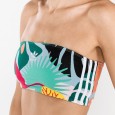 Adidas BANDEAU