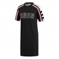Adidas TEE DRESS