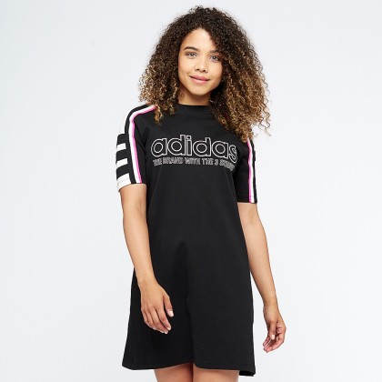 Adidas TEE DRESS